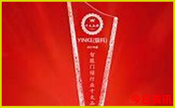 湖南自驾游必去十大景点