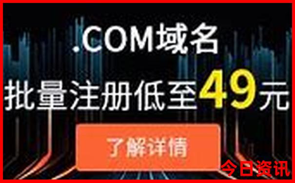 内蒙哪个城市好玩