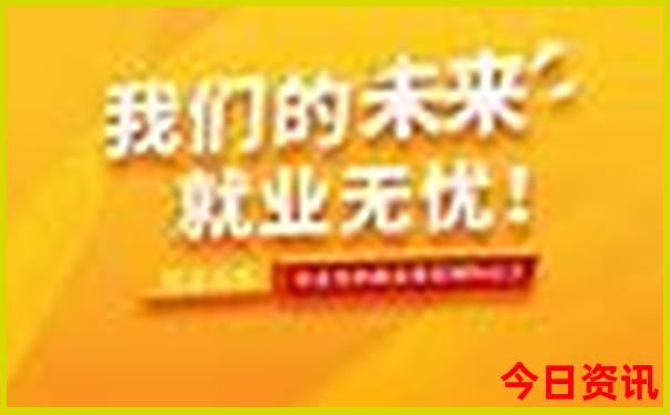 玉田旅游景点哪里好玩的地方