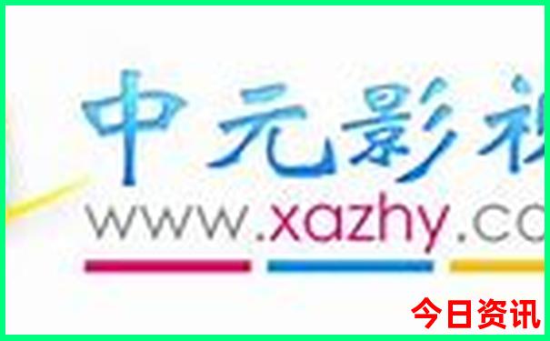 海外电商平台排行榜前十名