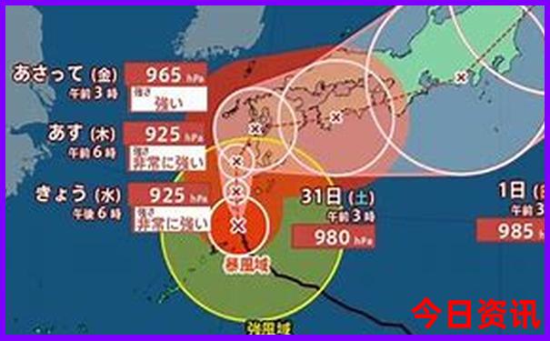 宝安区游玩景点推荐