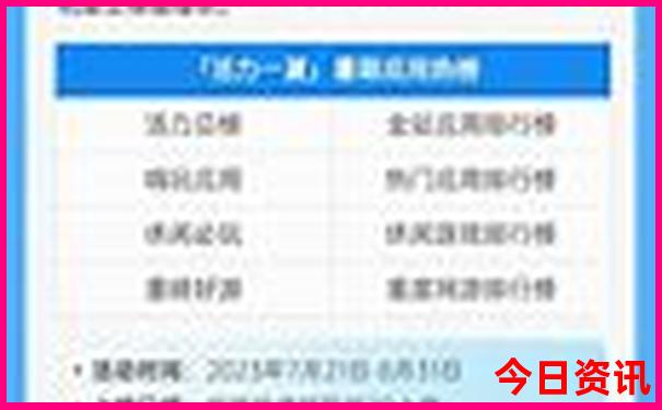 2004新澳正版免费大全