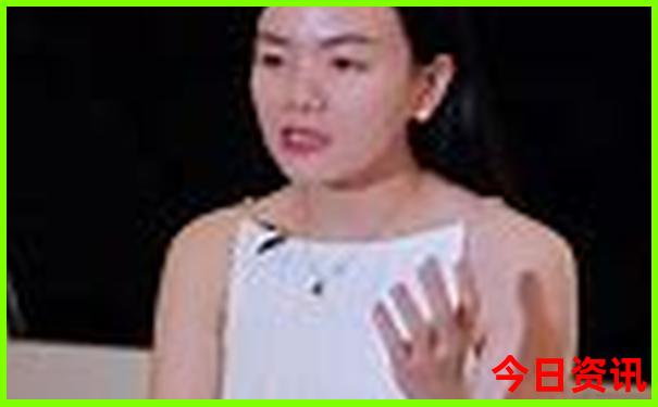 国内旅游景点推荐海边