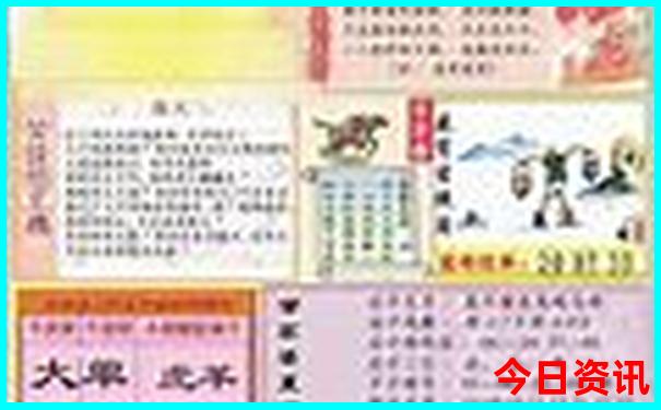 江西南昌旅游景点有哪些地方