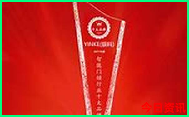 暑假去哪玩水比较好