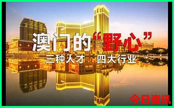 重庆有什么景点值得玩