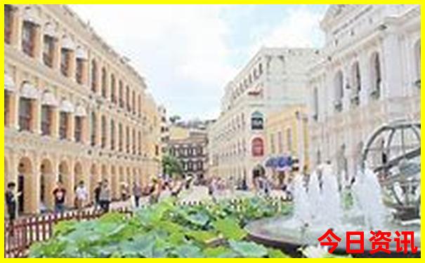 海门有什么好玩的地方旅游景点