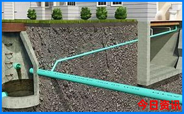 深度解读2025指南年实用新榜单推荐奥最新爆料正版-2025全年资料免费大全